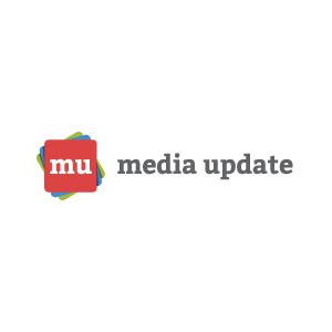 Mediaupdate.co.za